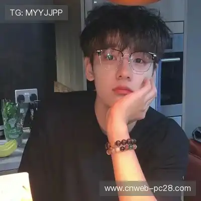 雷彤